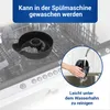Mixtopffuss Behälterunterteil Sockel für Thermomix TM31 Produktbild-Vorschau 7
