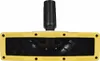 Mocio a vapore Karcher SC 2 KÄRCHER 1.513-500.0 Anteprima dell’immagine prodotto 35