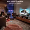 Przenośny odtwarzacz EVD (20,8 cala), telewizor Podgląd zdjęcia produktu 6