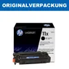 HP 11X High Yield Black Original LaserJet Toner Cartridge, Produktbild-Vorschau 13