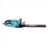 Makita UH4570 Voir les images du produit 14