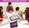 Sammelalbum für Pokemon Karten 50 Seiten 900 Produktbild-Vorschau 4