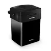 Berdsen Icemax 29 Liter Reisekühlbox mit ECO-Modus - Produktbild-Vorschau 3