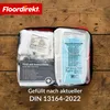 Floordirekt Borsa porta medicinali per auto DIN 13164:2022 Anteprima dell’immagine prodotto 4