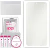 apgo Hydrogel Schutzfolie, Matt, kompatibel mit TCL 406, Produktbild-Vorschau 1