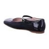Ballerina Apple Of Eden AW24-BAILEY-1.1, AW24-BAILEY-1.1, Produktbild-Vorschau 3
