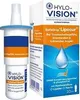 Hylo-Vision SafeDrop Lipocur, soluzione da 10 ml Anteprima dell’immagine prodotto 2
