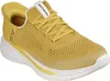 Skechers Slipper für Herren Produktbild-Vorschau 26