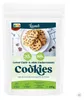Locawo Low Carb Cookies | Kekse | Zuckerfrei | Backmischung Produktbild-Vorschau 1