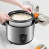 Reiskocher Dampfgarer OZSRC-22 Schnellkochtopf Produktbild-Vorschau 7