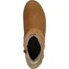 JOSEF SEIBEL Conny 59 | Stiefel für Damen | Gelb Produktbild-Vorschau 7