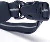 pacsafe borsa a tracolla marsupio Go Sling Pack Coastal Anteprima dell’immagine prodotto 13