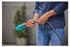Spazzola per bicicletta Gardena Cleansystem Anteprima dell’immagine prodotto 4