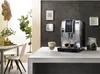 DeLonghi ECAM 350.35.SB Dinamica Kaffeevollautomat Produktbild-Vorschau 9