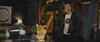 PLAION Pokemon Meisterdetektiv Pikachu, Produktbild-Vorschau 5