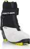 Fischer RCS Skate WS Damen Langlaufschuhe S16022 : 40 EU Produktbild-Vorschau 1