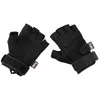 MFH Tactical Handschuhe ohne Finger, 1/2, schwarz Produktbild-Vorschau 1