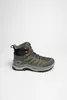 Lowa Innovo GTX Mid Wanderstiefel Grau Produktbild-Vorschau 30