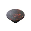 Popsockets 2 Dark Star 801007Porte-mains et support - Voir les images du produit 10