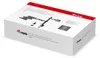 Equip 13”–32” Notebookablage- und Produktbild-Vorschau 4