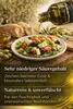NATIVES OLIVENÖL, Erste Güteklasse direkt aus Oliven Produktbild-Vorschau 2