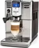 Gaggia Anima Deluxe Produktbild-Vorschau 8