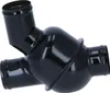 NRF Thermostat Kühlmittel 79°C Produktbild-Vorschau 5