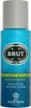 Brut Sport Style Deodorant Spray 200ml Produktbild-Vorschau 1