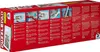 Schmidt Spiele Puzzle Pad für 500 bis 1000 Teile 57989 Produktbild-Vorschau 4