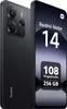 Redmi Note 14 - 4G - 256 GB - Schwarz Produktbild-Vorschau 19