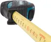 MAKITA B-57146 svinovací 5,5-metr magnetický, šířka 2,5cm, Náhled obrázku produktu 2