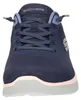 Zapatillas deportivas Skechers Summits para mujer, ideales Vista previa de la imagen del producto 16