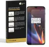 3x Displayfolie für One Plus 7 FULL COVER Produktbild-Vorschau 2