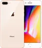 Apple iPhone 8 Plus, 14 cm (5.5"), 1920 x 1080 Pixel, 64 Produktbild-Vorschau 4