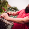 SIENA GARDEN Scheren- und Messerschärfer Produktbild-Vorschau 2