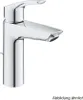 Grohe Eurosmart M-Size Einhand-Waschtischbatterie, 1/2 Produktbild-Vorschau 10