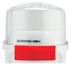 Chopper Moulinex AD560120 La Moulinette 800W Náhľad obrázku produktu 7
