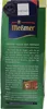 Messmer Grüner Tee (150g Packung) Produktbild-Vorschau 6