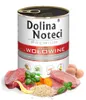 Dolina Noteci Premium Beef - Mokré krmivo pre psov - 800 g Náhľad obrázku produktu 4