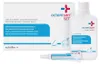 Octenisan Set für geplante OPs Produktbild-Vorschau 2
