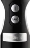 Westinghouse Stabmixer Retro Serie, 600 Watt, 5 Produktbild-Vorschau 2