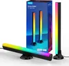 Govee RGBIC TV Light Bars für 45-70 Zoll TV Produktbild-Vorschau 2