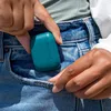 JLab GO Air POP Cuffie senza fili True Wireless Stereo Anteprima dell’immagine prodotto 5