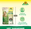 NEUDORFF Azet Concime per prati 20 kg Anteprima dell’immagine prodotto 14