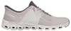 Skechers Glide-Step Stargaze Slip-On hnědá DKTP velikost EU Náhled obrázku produktu 9