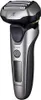 Panasonic ES-LV69-S803 - Rasierer - schnurlos Produktbild-Vorschau 12