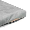 Rexproduct - SoftPet Hundebett Hundematratze aus Produktbild-Vorschau 7