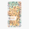 kwmobile Schutzhülle kompatibel mit Apple iPod Touch 6G / Produktbild-Vorschau 6