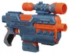 Hasbro Nerf  Elite 2.0 Phoenix CS 6 Produktbild-Vorschau 12