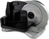 SMAPP snijmachine 294.5, grafiet Productafbeelding-voorbeeld 2